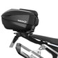 SHAD Top Box Fitting Kit to fit BMW F900 GS 2024-2025