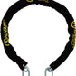 Auvray Chain Alone 120 Cm D10