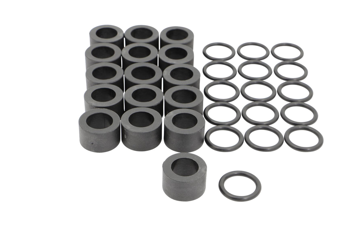 EPI Front A-Arm Bushing Kit For Polaris Sportsman XP 1000 4X4 2018-2022 WE340075
