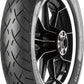 METZELER ME 888 Marathon™ Ultra 150/80R16 71V TL Motorcycle Tyre