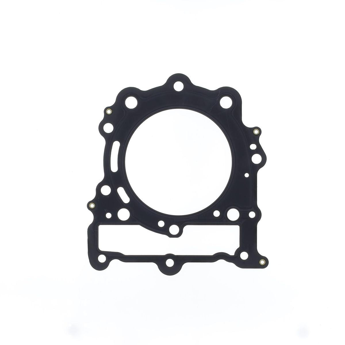 Athena Cylinder Head Gasket For BMW F 650 GS ABS 00-08 S410068001033