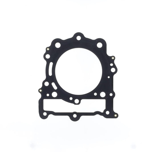 Athena Cylinder Head Gasket For BMW F 650 GS ABS 00-08 S410068001033