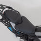 SW MOTECH SLC Side Carrier (Right) For Yamaha MT-07 2024-2025 HTA.06.089.11000
