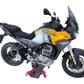WRS Windscreen  For Moto Guzzi Stelvio 1000 2024-2026 MG001F