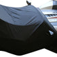 Nelson Rigg Half And Full Cover For Polaris Slingshot 2000 2015-2024 SS-500
