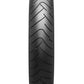 BRIDGESTONE Battlax BT023 F 120/60ZR17 (55W) TL Tyre