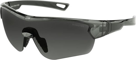 BOBSTER Stella Gray Sunglasses BSTEL102