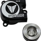 Mueller Motorcycle Ag Hydro Clutch For Harley FLHX 1690 2013-2016 120-50