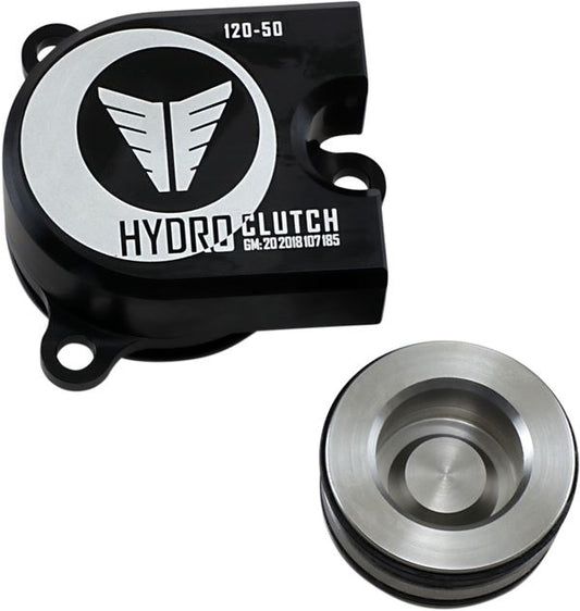 Mueller Motorcycle Ag Hydro Clutch For Harley FLHX 1690 2013-2016 120-50
