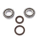 Prox Crankshaft Bearing & Seal Kit For KTM EXC-F 350 2016-2018 Kit 23.CBS63016