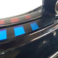 UNIRACING Rim Decal KIT BMW R1200GS K46845