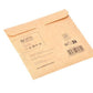 SW MOTECH Scarf Wer.Giv.023.10003