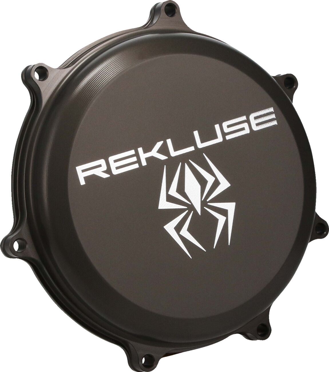Rekluse RadiusCX 4.0 Clutch Kit For Kawasaki KX 450 F 2019-2020 Kit RMS-8904046