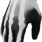 THOR SPORTMODE X-RAY Gloves Black