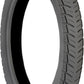 MICHELIN City Pro F/R 50/100-17 30P TT Tyre