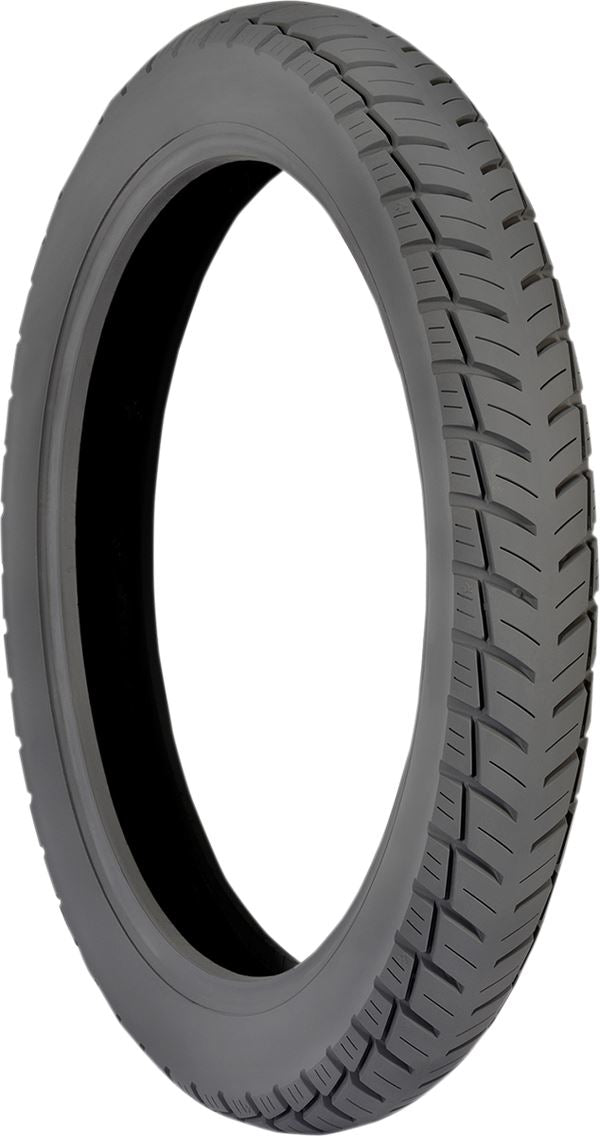MICHELIN City Pro F/R 50/100-17 30P TT Tyre