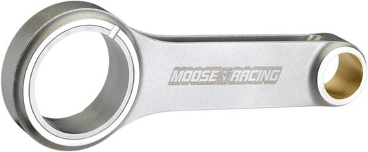 Moose Offroad Connecting Rod For Yamaha YFZ 450 R 2009-2020 MR7161