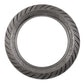 CONTINENTAL ContiScoot 80/90-14 40P TL Motorcycle Tyre