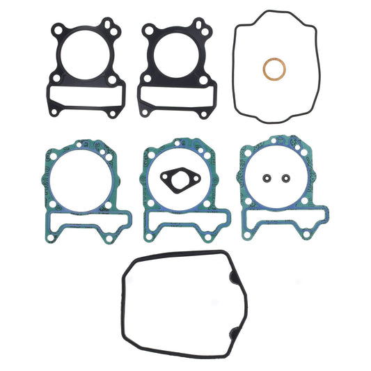 Athena Top End Gasket Kit Derbi 125 Piaggio 125 Aprilia 125 00-17 P400480600126