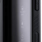 SP Connect Xtreme SPC+ Mobile Phone Case For iPhone 17 Black Waterproof MIL-STD 810 52918