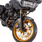 Arlen Ness Method No Flex Fork Legs Harley FLHX 1923 2024 120-023