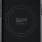 SP Connect Xtreme SPC+ Mobile Phone Case For iPhone 16e Waterproof MIL-STD 810 Black 52917