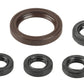 Athena Engine Oil Seal For KTM XC 525 ATV 00-10 P400270400002