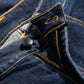 Icon Uparmor™ Jean (Blue) 24 Model