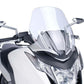 Puig V-Tech Line Sport Screen Clear 20687N