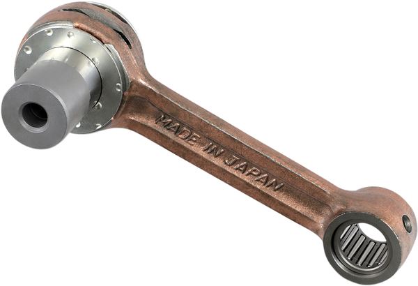 Prox Connecting Rod For Suzuki RM 125 1999-2003 Forged Steel 03.3219
