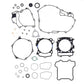 Athena Gasket Kit For Yamaha YZ 450 F 23-25 P400485900272