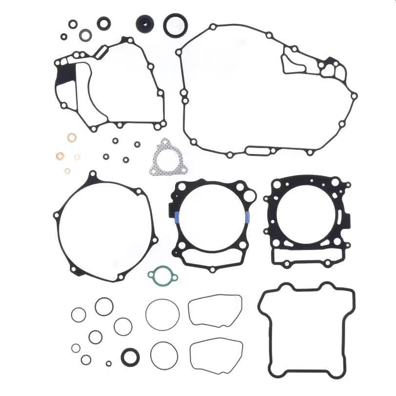 Athena Gasket Kit For Yamaha YZ 450 F 23-25 P400485900272