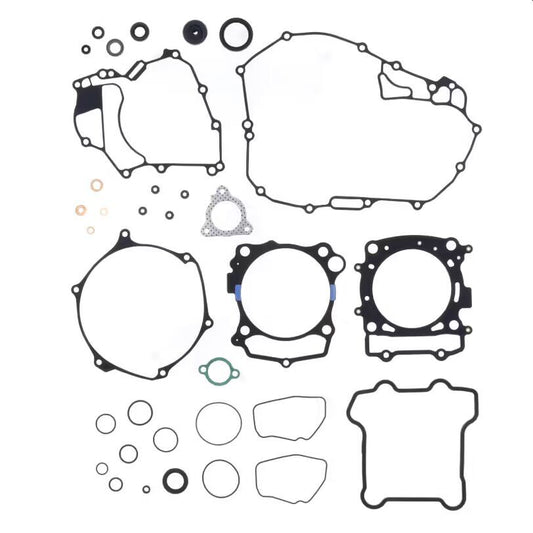 Athena Gasket Kit For Yamaha YZ 450 F 23-25 P400485900272