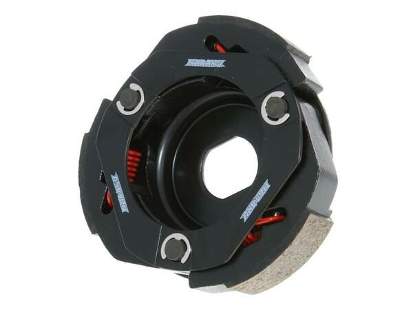 NARAKU Half Pulley NK950.03