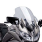 Puig Touring Screen Clear 20336N