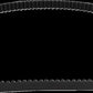 Drag Specialties Rear Drive Belt For Harley FLST 1450 2000-2006 BDL SPC-135-118