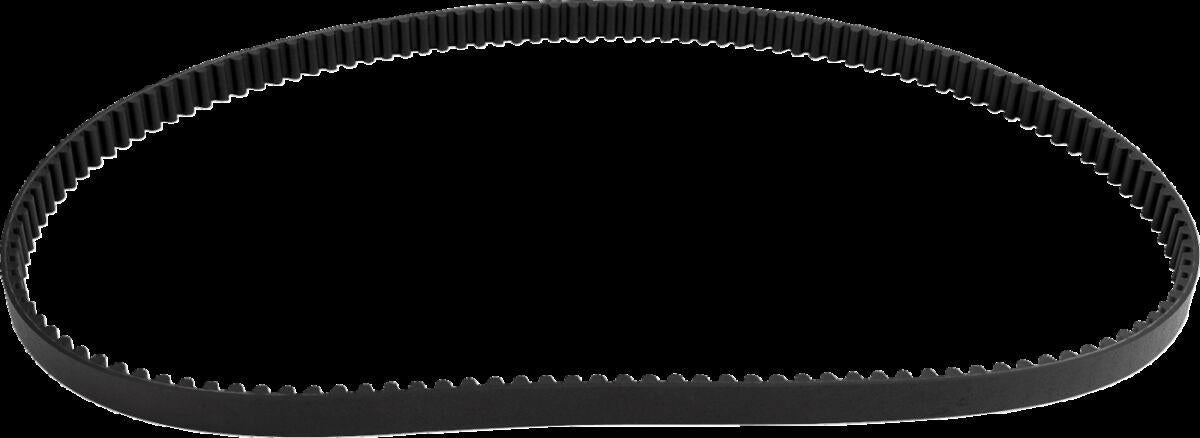 Drag Specialties Rear Drive Belt For Harley FLST 1450 2000-2006 BDL SPC-135-118