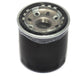Athena Oil Filter Kawasaki VN 1700 BiMota 1000 Honda 89-22 FFP008