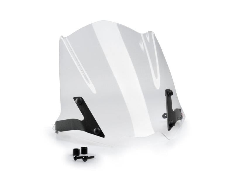 Puig New Generation Sport Screen Clear 3169N