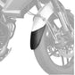 Puig Front Fender Extender Black 9258R