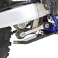 AXP RACING Xtrem Skid Plate For Sherco SE 125 2025 AX1760