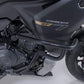 SW-MOTECH Crash Bar to fir Yamaha MT-07 ABS 25-26 SBL.06.020.10000/B