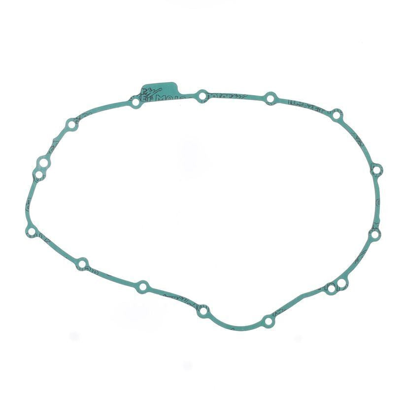 Athena Clutch Cover Gasket For Honda VFR 800 98-07 S410210008085