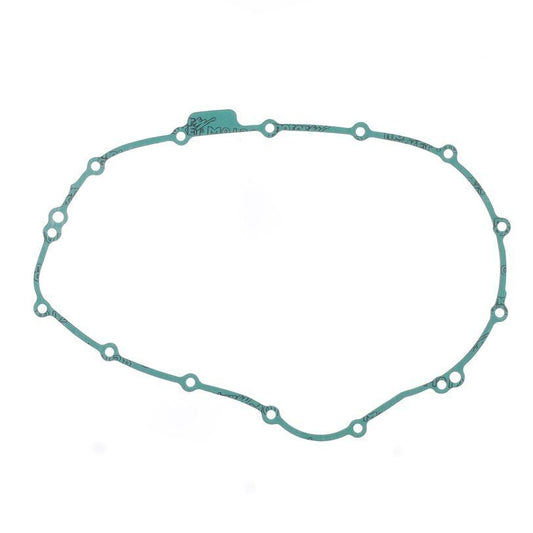 Athena Clutch Cover Gasket For Honda VFR 800 98-07 S410210008085