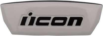 ICON Airform™ Motorcycle Forehead Vent Switch 2023 Model