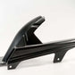Puig Hugger Carbon Look 4729N