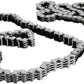Vertex Cam Chain For Yamaha WR 250 F 2004-2016 8892RH2010114