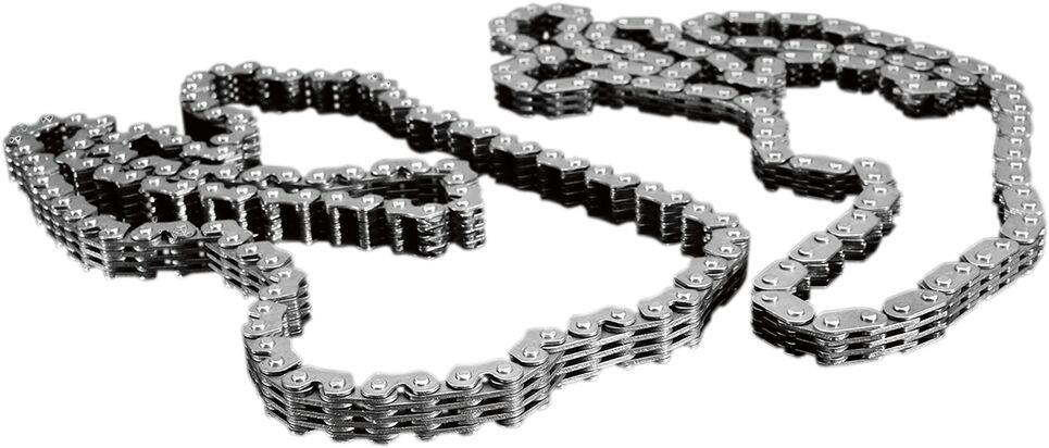 Vertex Cam Chain For Yamaha WR 250 F 2004-2016 8892RH2010114