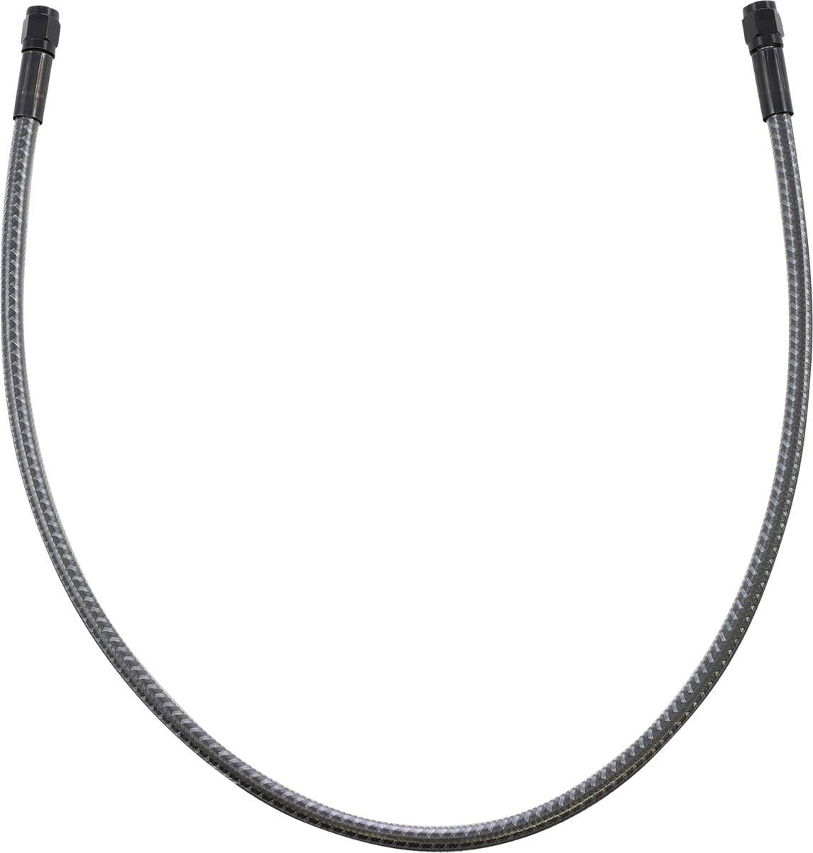 Magnum Shielding Universal Brake Line 7525