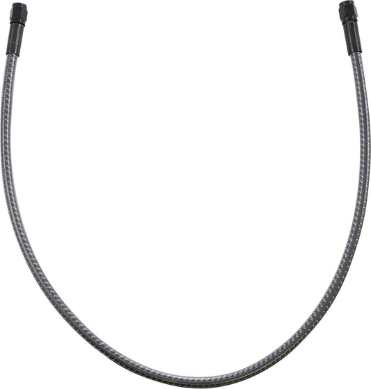 Magnum Shielding Universal Brake Line 7525